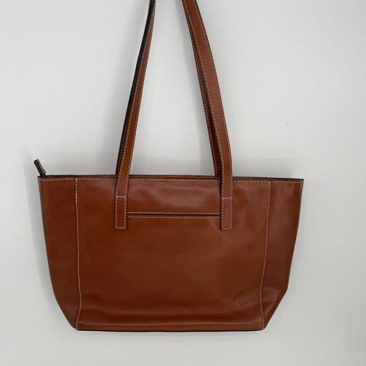 Patricia Nash Tote