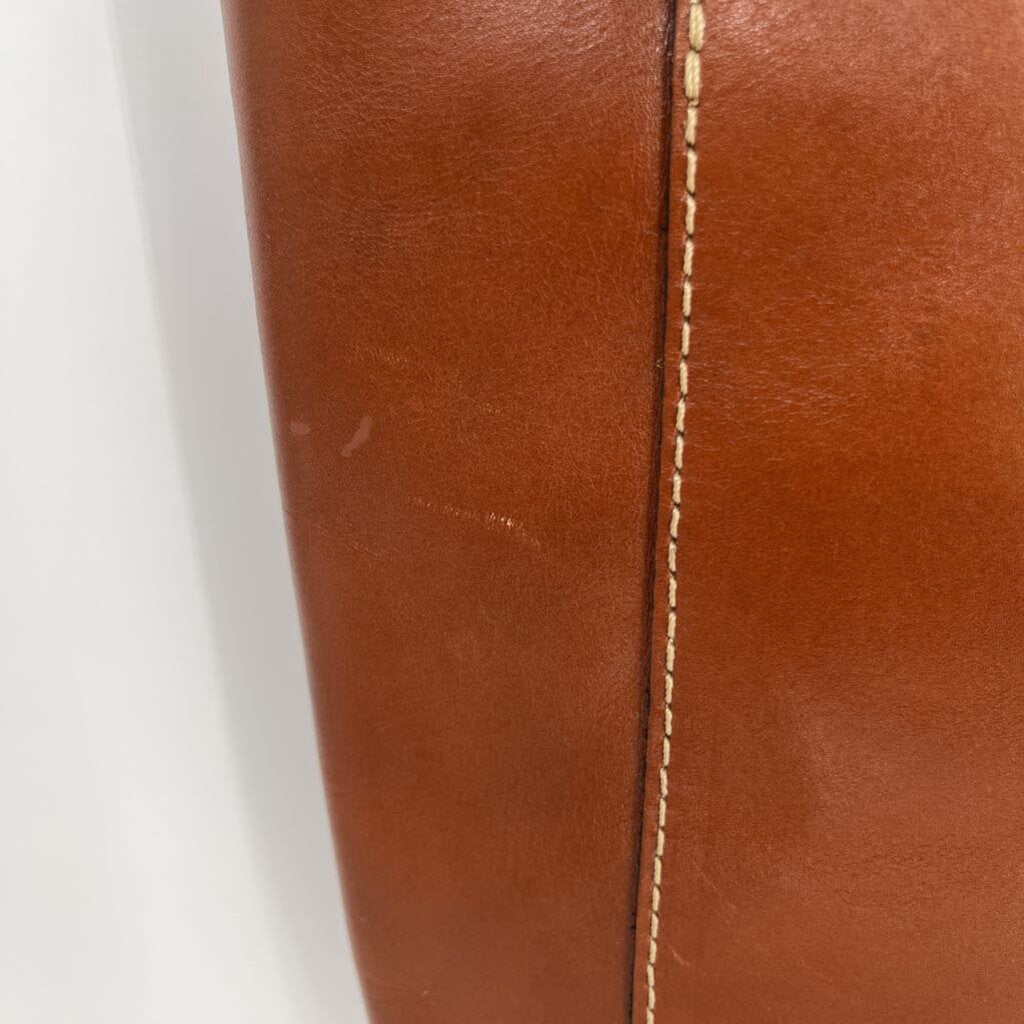 Patricia Nash Tote