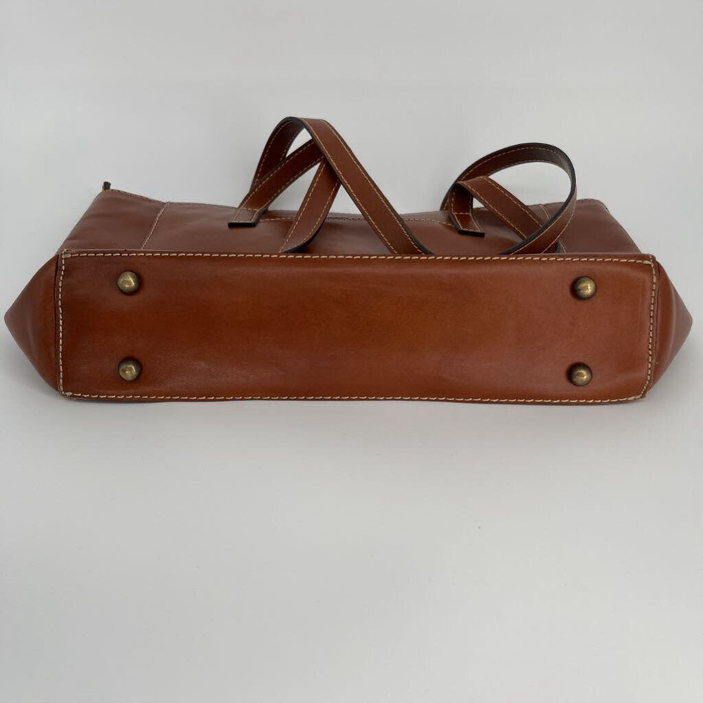 Patricia Nash Tote