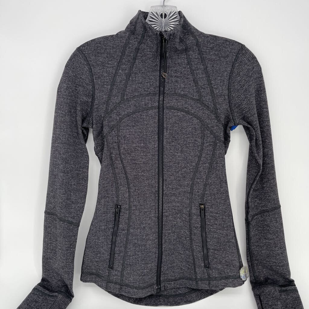 Lululemon Jacket