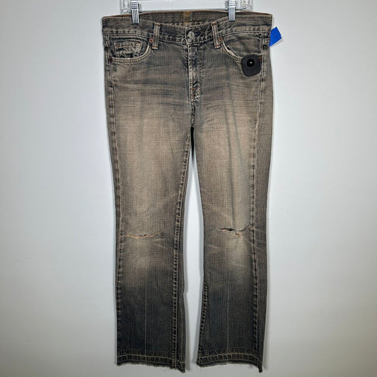 7 for All Mankind Jeans