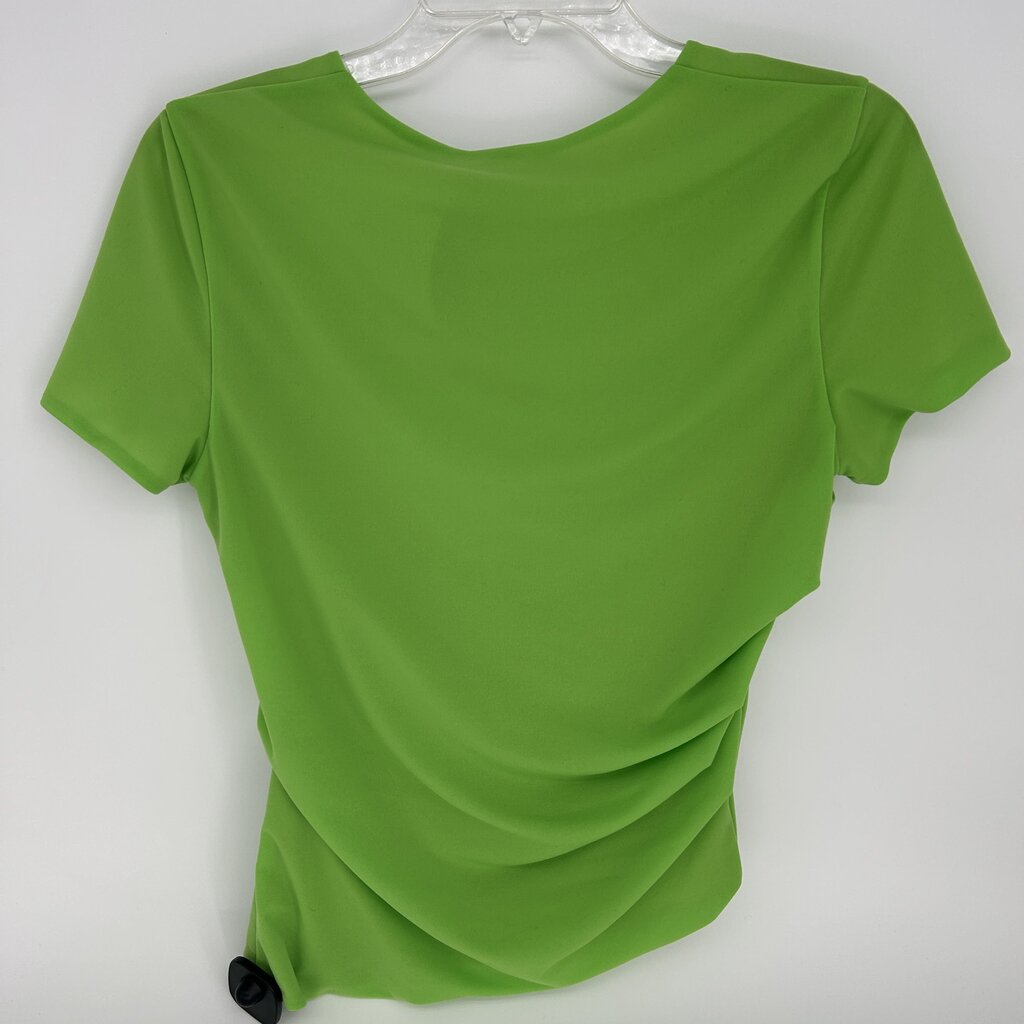 Helmut Lang S/s Shirt