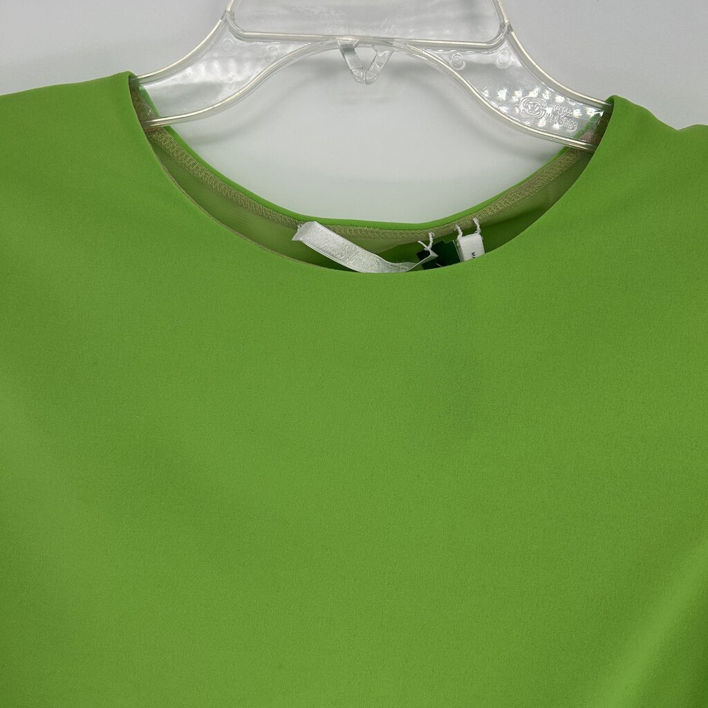 Helmut Lang S/s Shirt