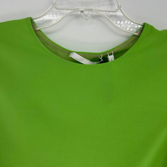 Helmut Lang S/s Shirt