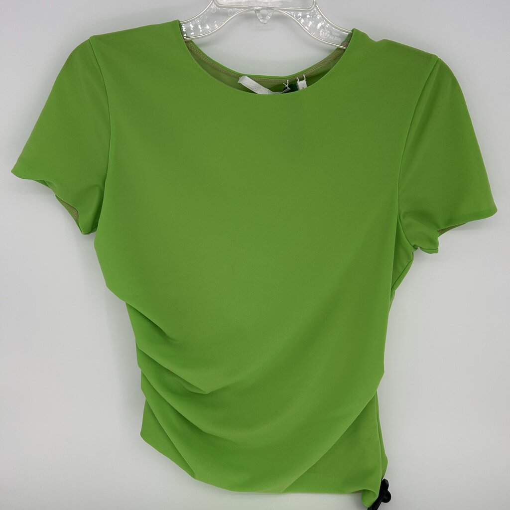 Helmut Lang S/s Shirt