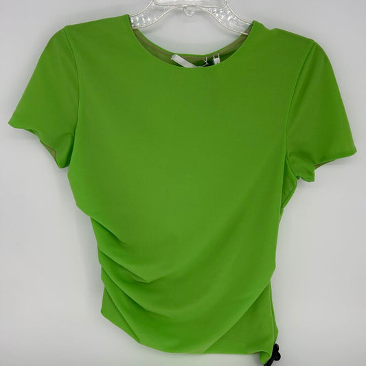 Helmut Lang S/s Shirt