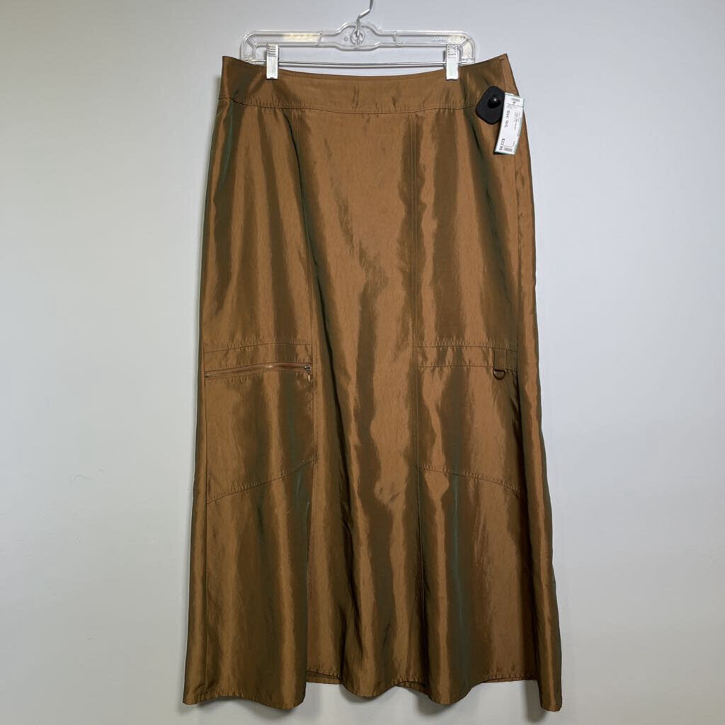 Taifun Skirt