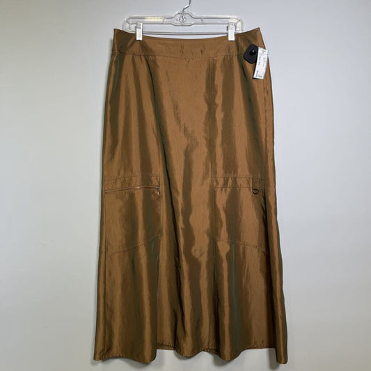 Taifun Skirt