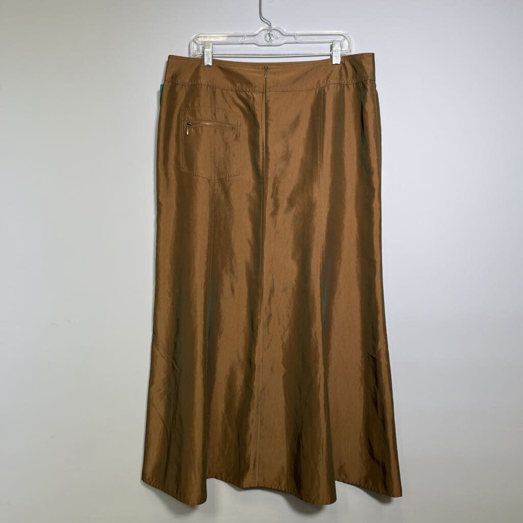 Taifun Skirt