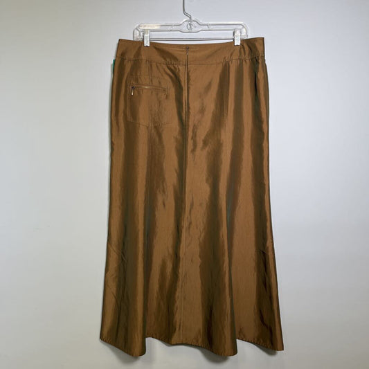 Taifun Skirt