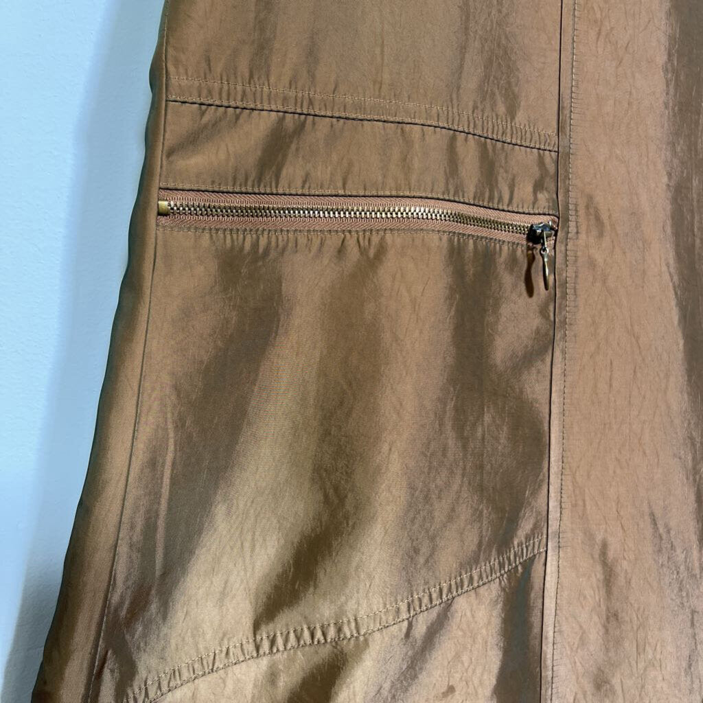 Taifun Skirt