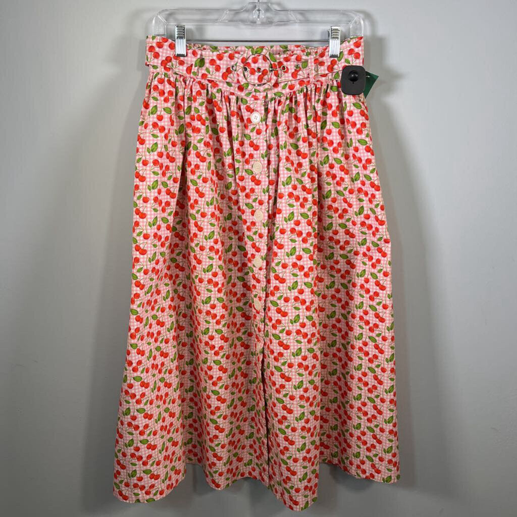 Modcloth Skirt