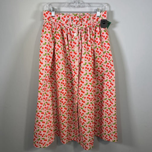 Modcloth Skirt