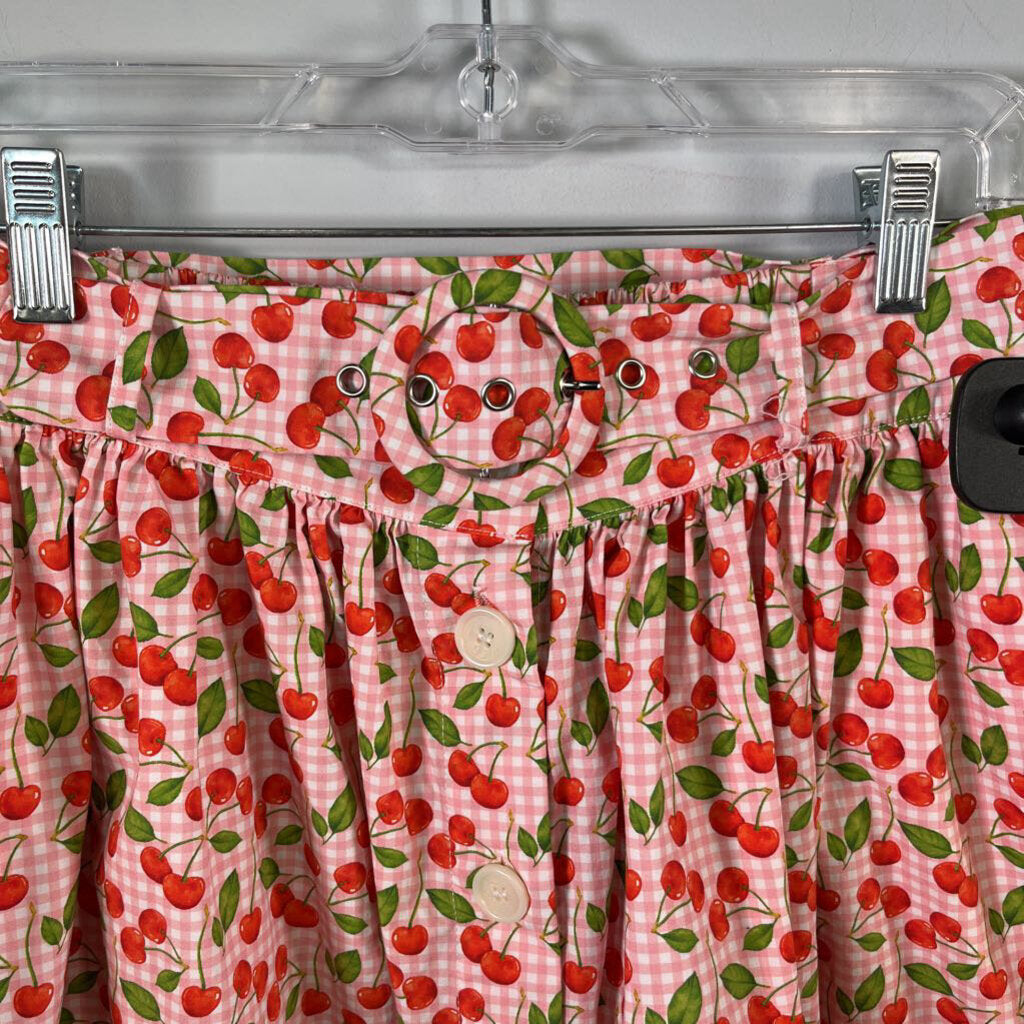 Modcloth Skirt