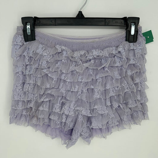 Intimately Free People Shorts