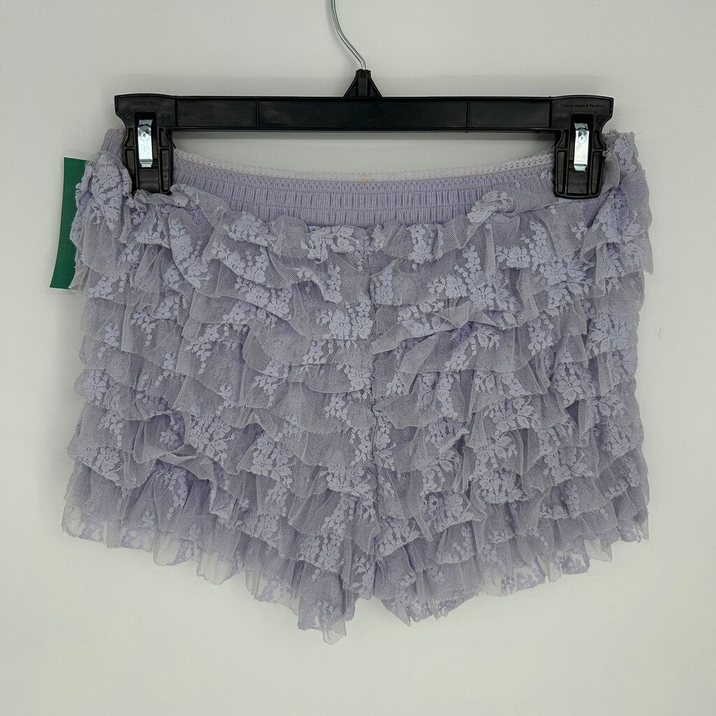 Intimately Free People Shorts