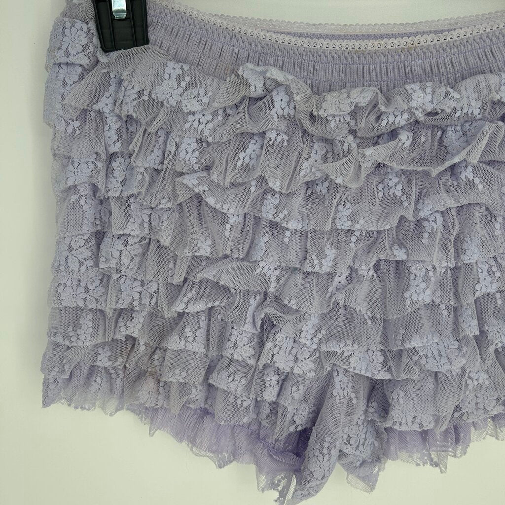 Intimately Free People Shorts