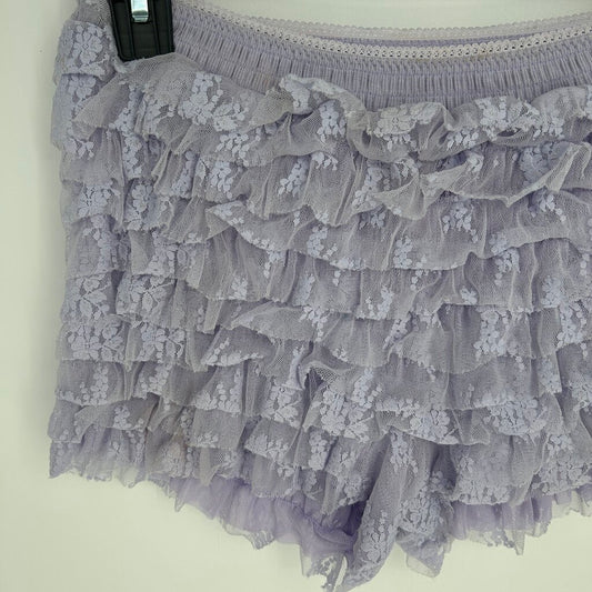 Intimately Free People Shorts