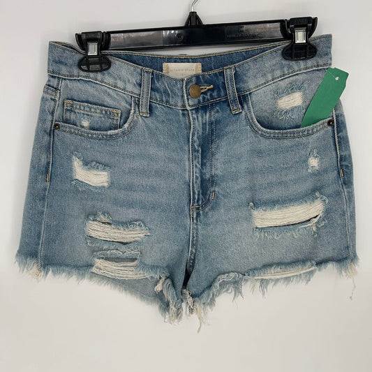 Altar'd State Shorts