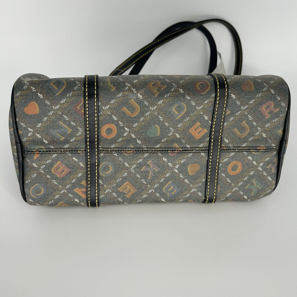 Dooney & Bourke Shoulder Bag