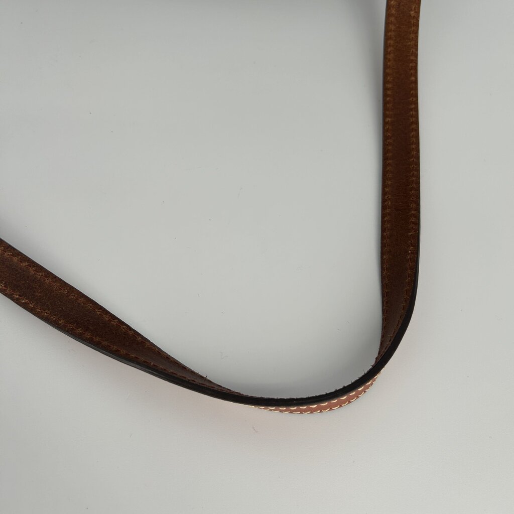 Dooney & Bourke Crossbody
