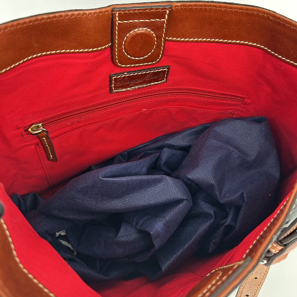 Dooney & Bourke Crossbody