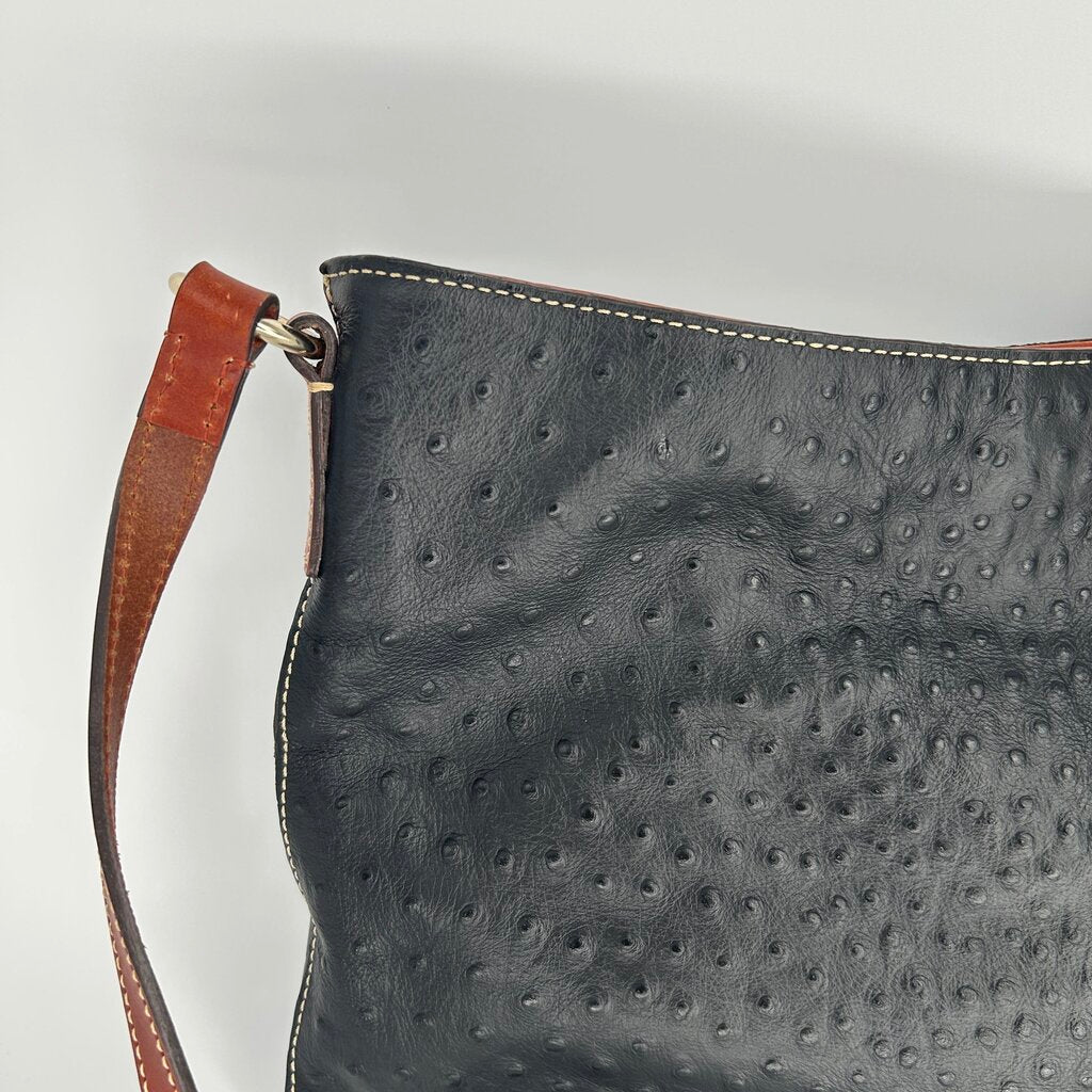 Dooney & Bourke Crossbody
