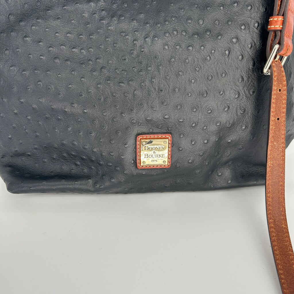 Dooney & Bourke Crossbody