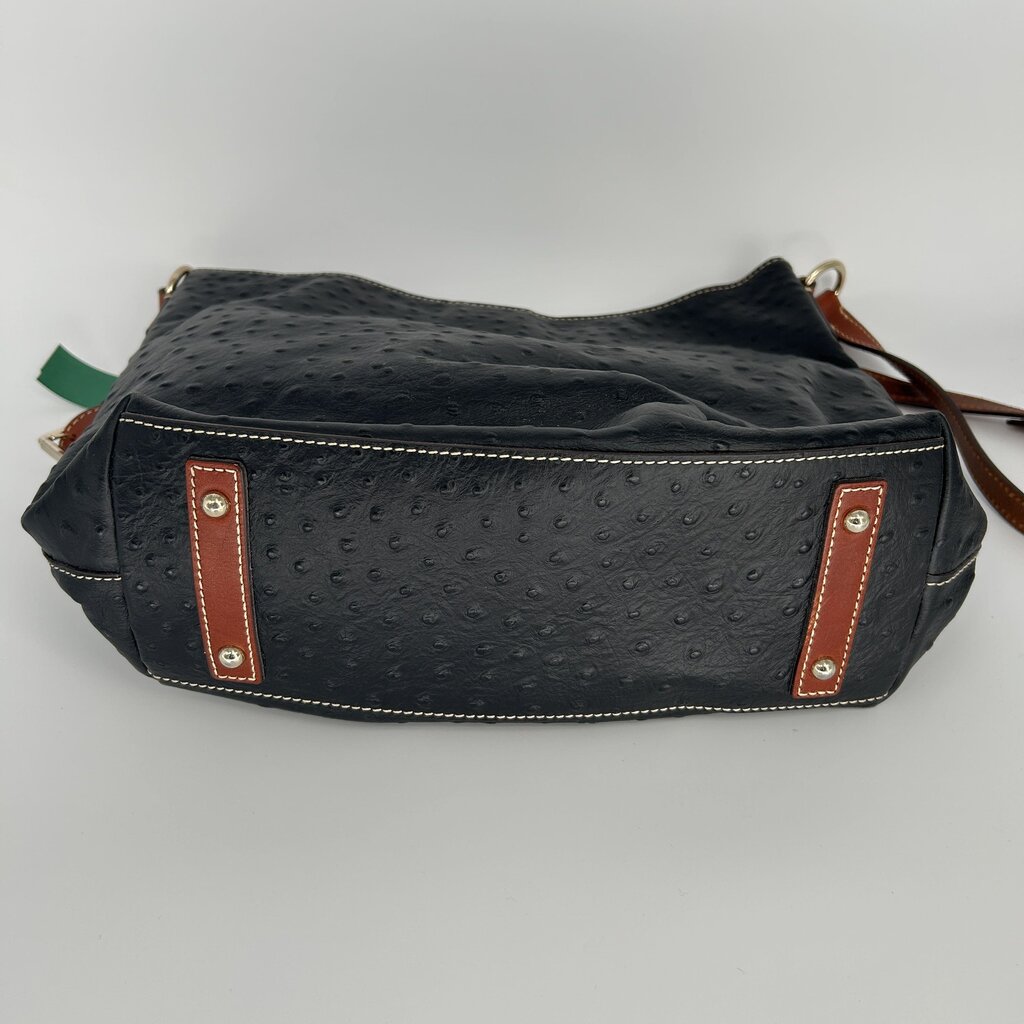 Dooney & Bourke Crossbody