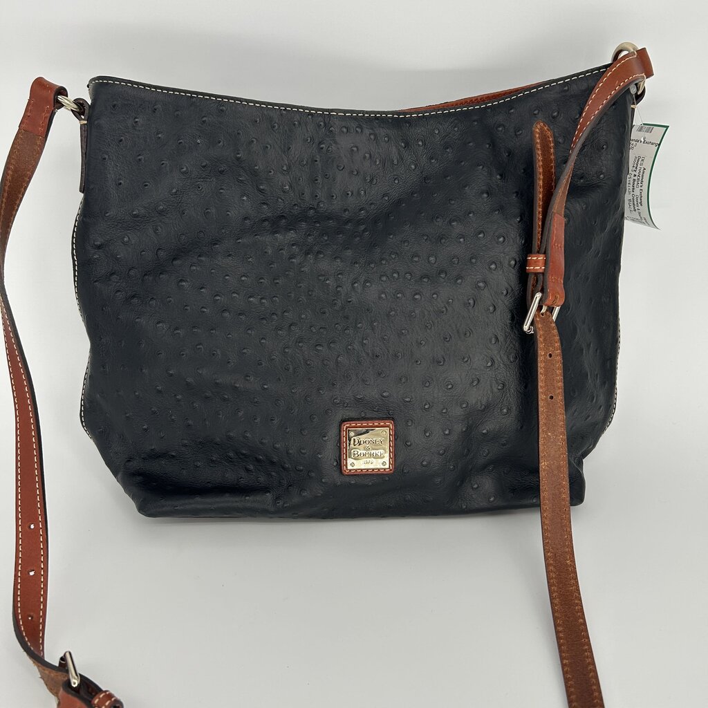 Dooney & Bourke Crossbody
