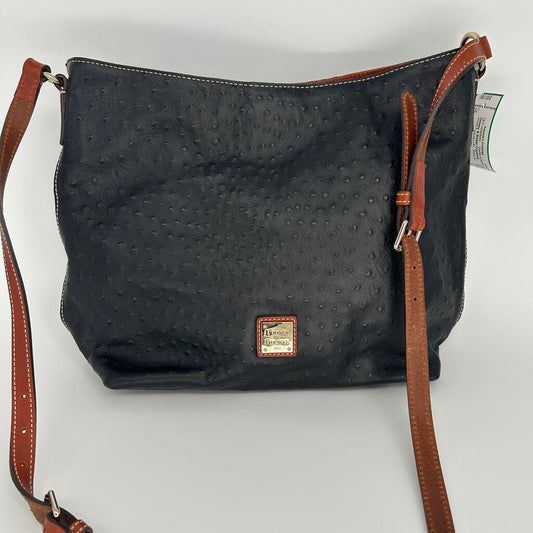 Dooney & Bourke Crossbody