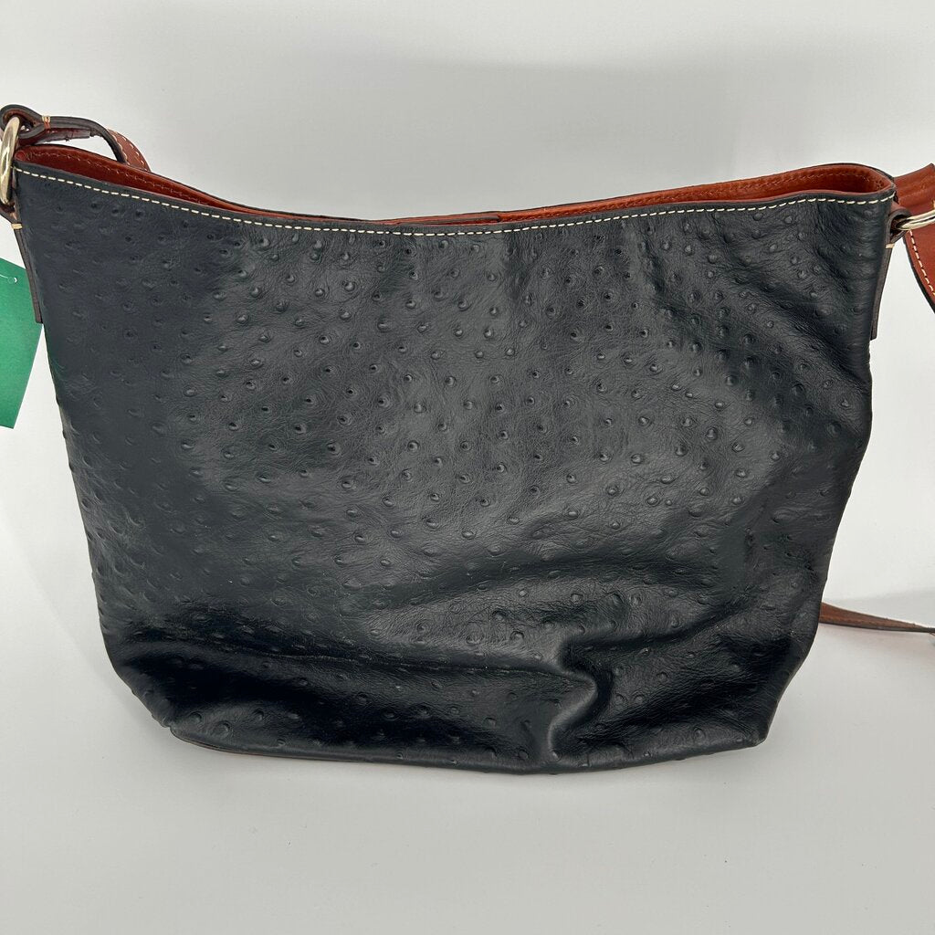 Dooney & Bourke Crossbody