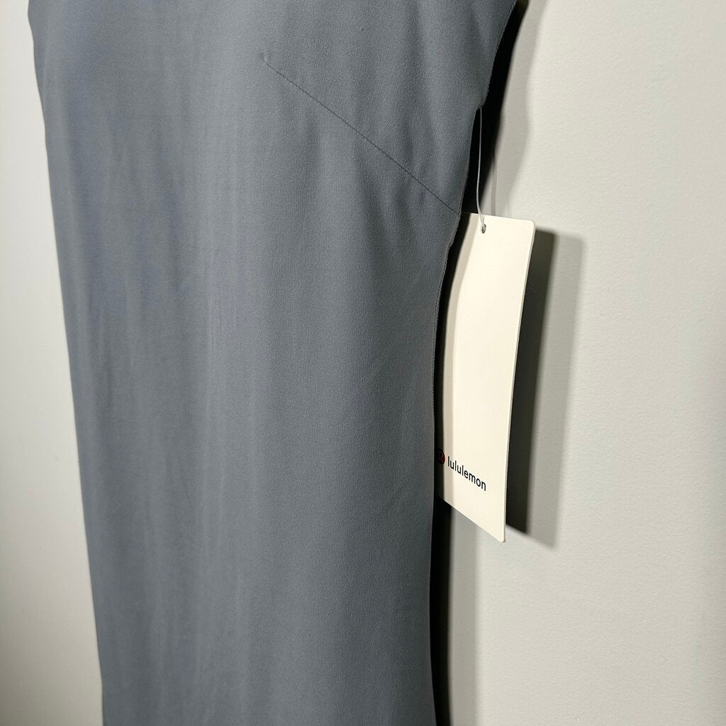 Lululemon slvls Dress