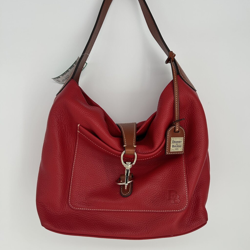 Dooney & Bourke Shoulder Bag
