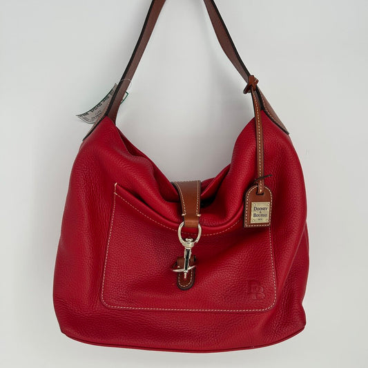 Dooney & Bourke Shoulder Bag