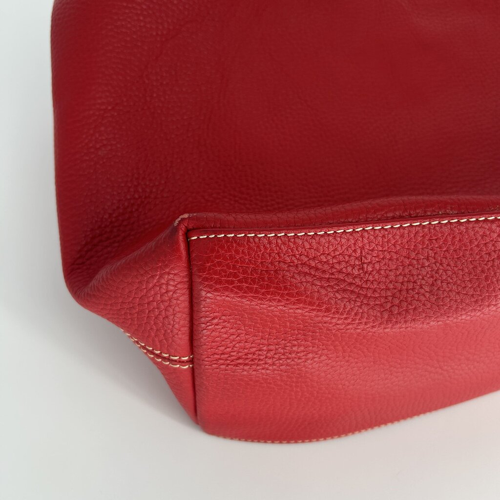 Dooney & Bourke Shoulder Bag