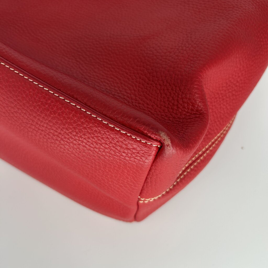 Dooney & Bourke Shoulder Bag