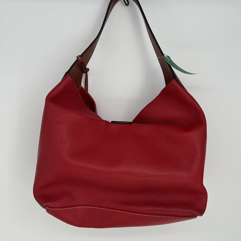 Dooney & Bourke Shoulder Bag