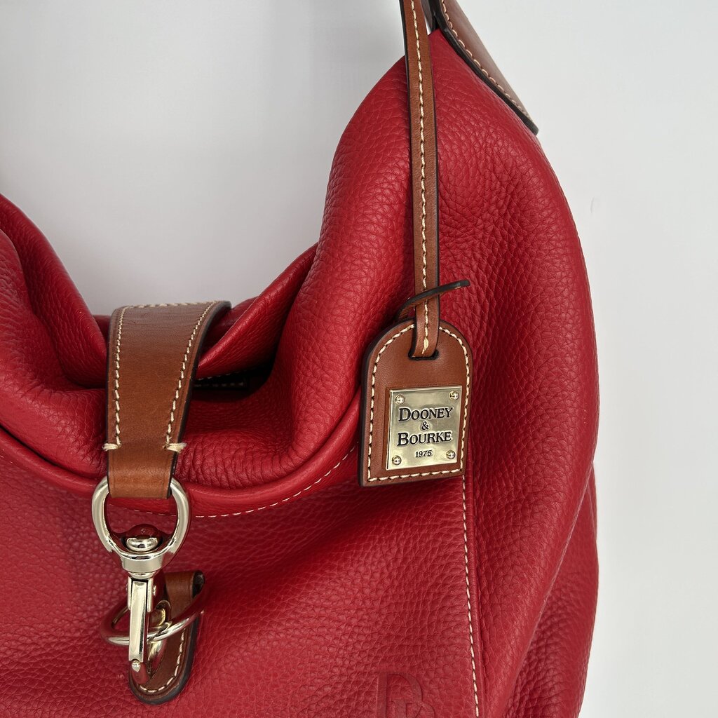 Dooney & Bourke Shoulder Bag