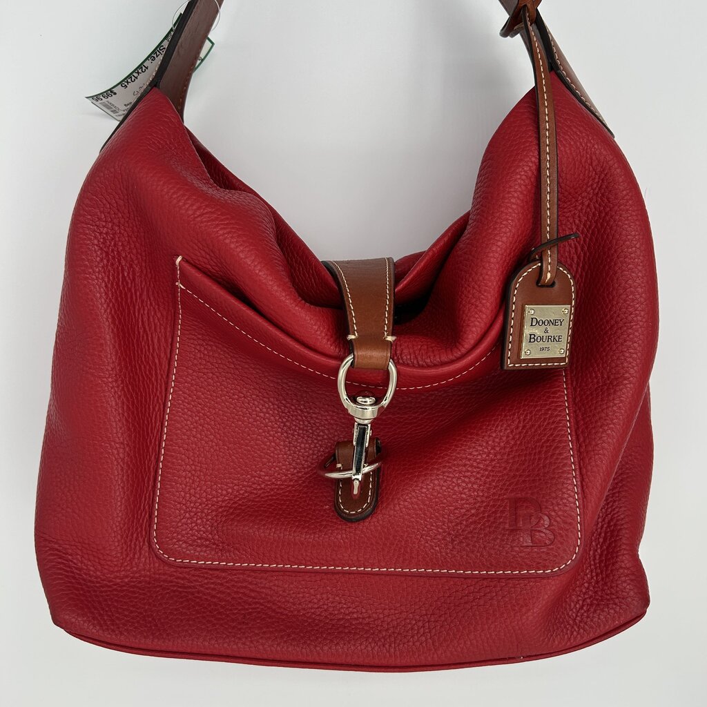 Dooney & Bourke Shoulder Bag