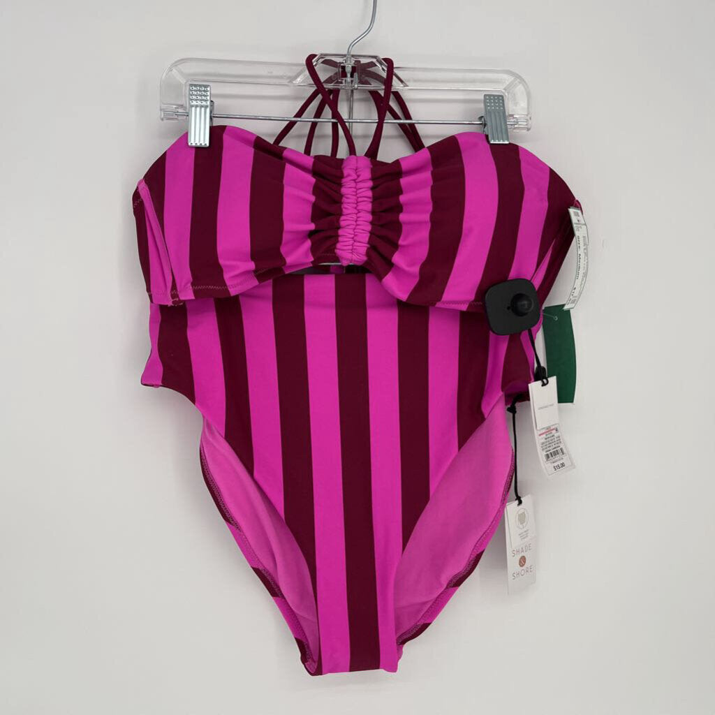 Shade & Shore 2-pc Swimsuit