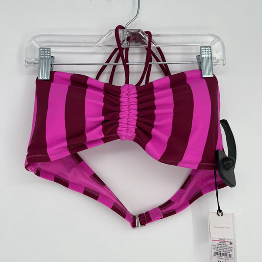 Shade & Shore 2-pc Swimsuit