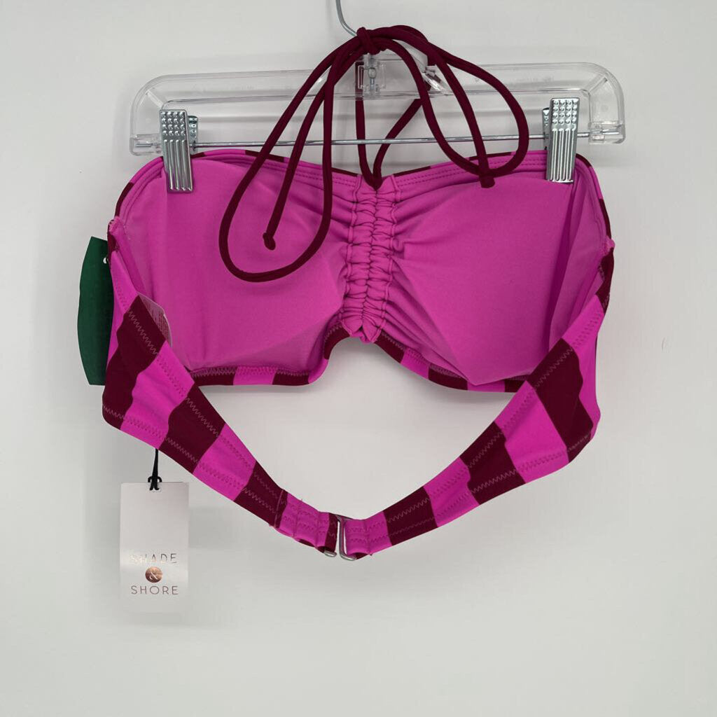 Shade & Shore 2-pc Swimsuit