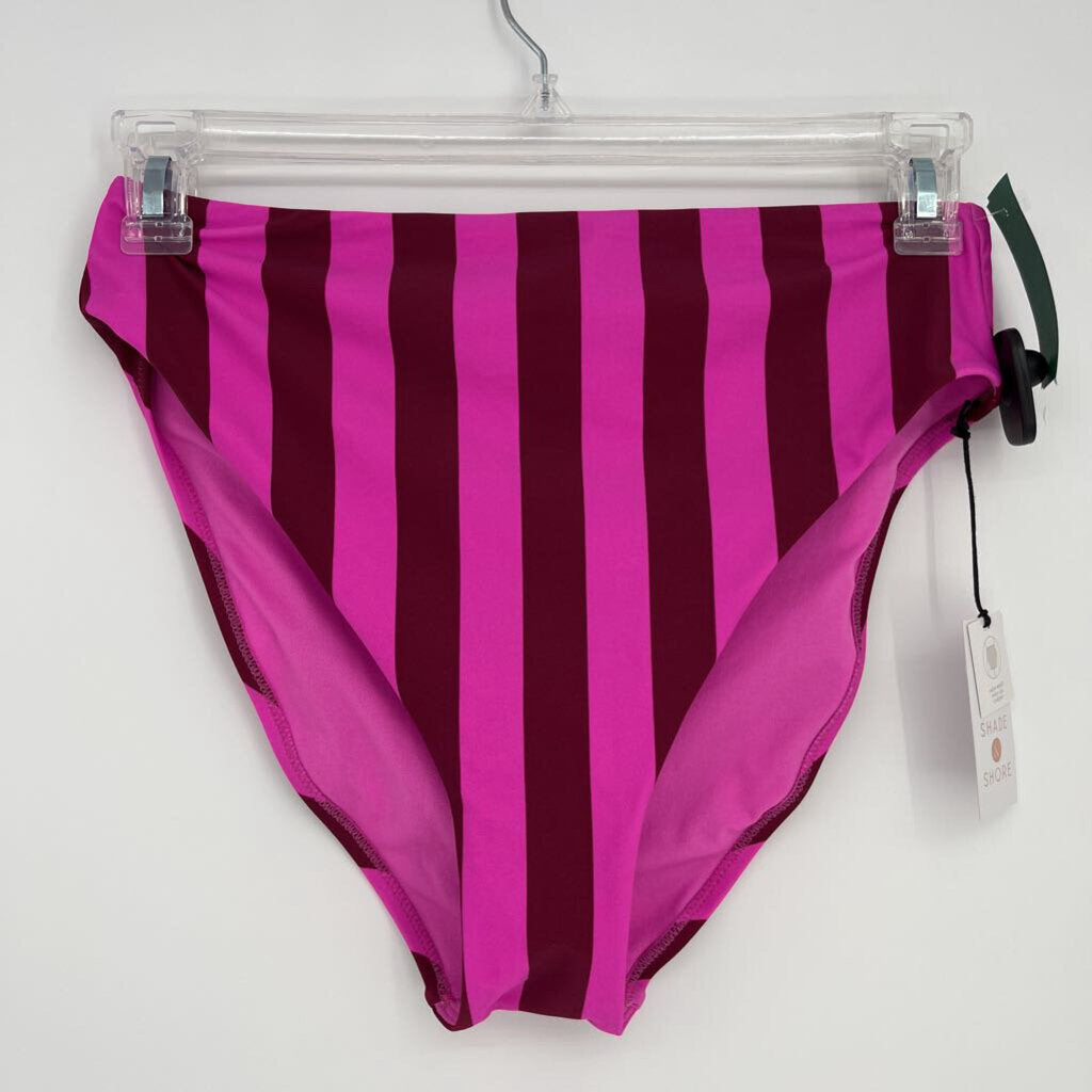 Shade & Shore 2-pc Swimsuit