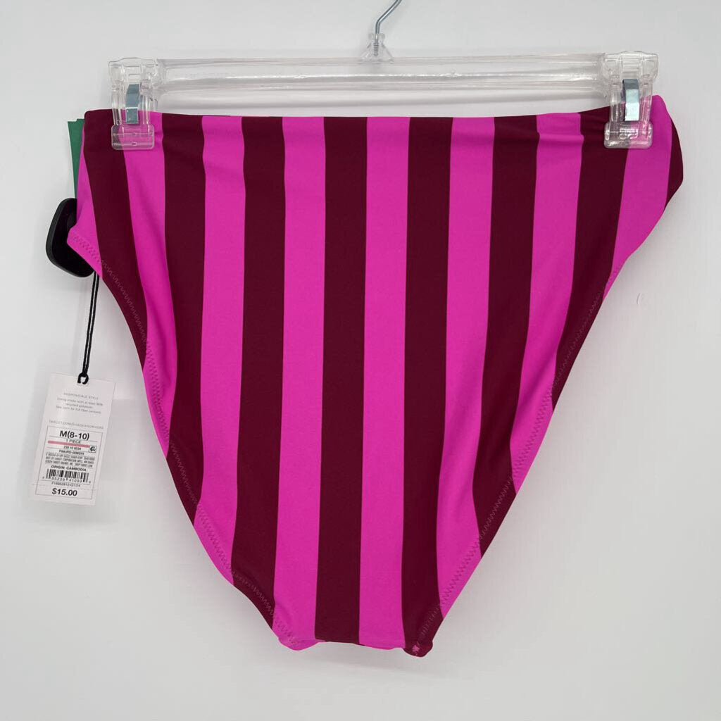 Shade & Shore 2-pc Swimsuit