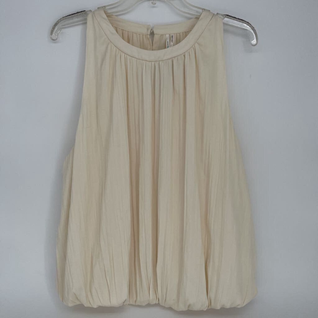by Anthropologie slvls Shirt