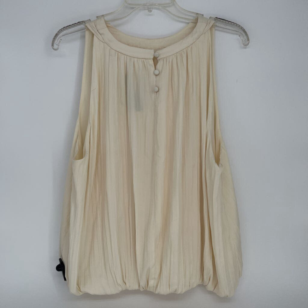 by Anthropologie slvls Shirt