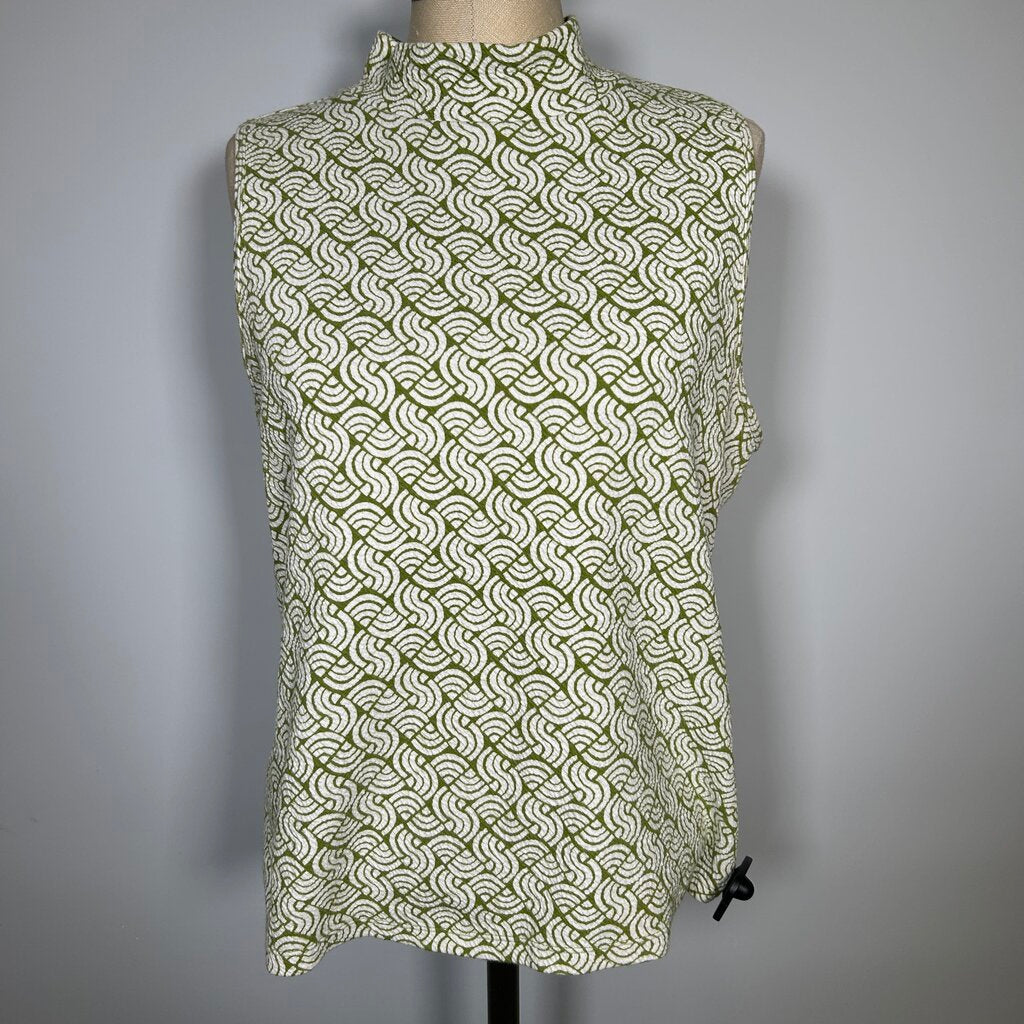 Maeve slvls Shirt