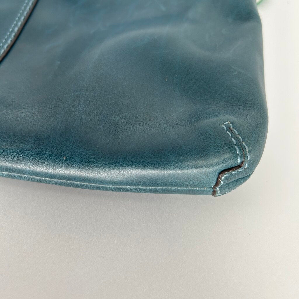 Coach Vintage Shoulder Bag
