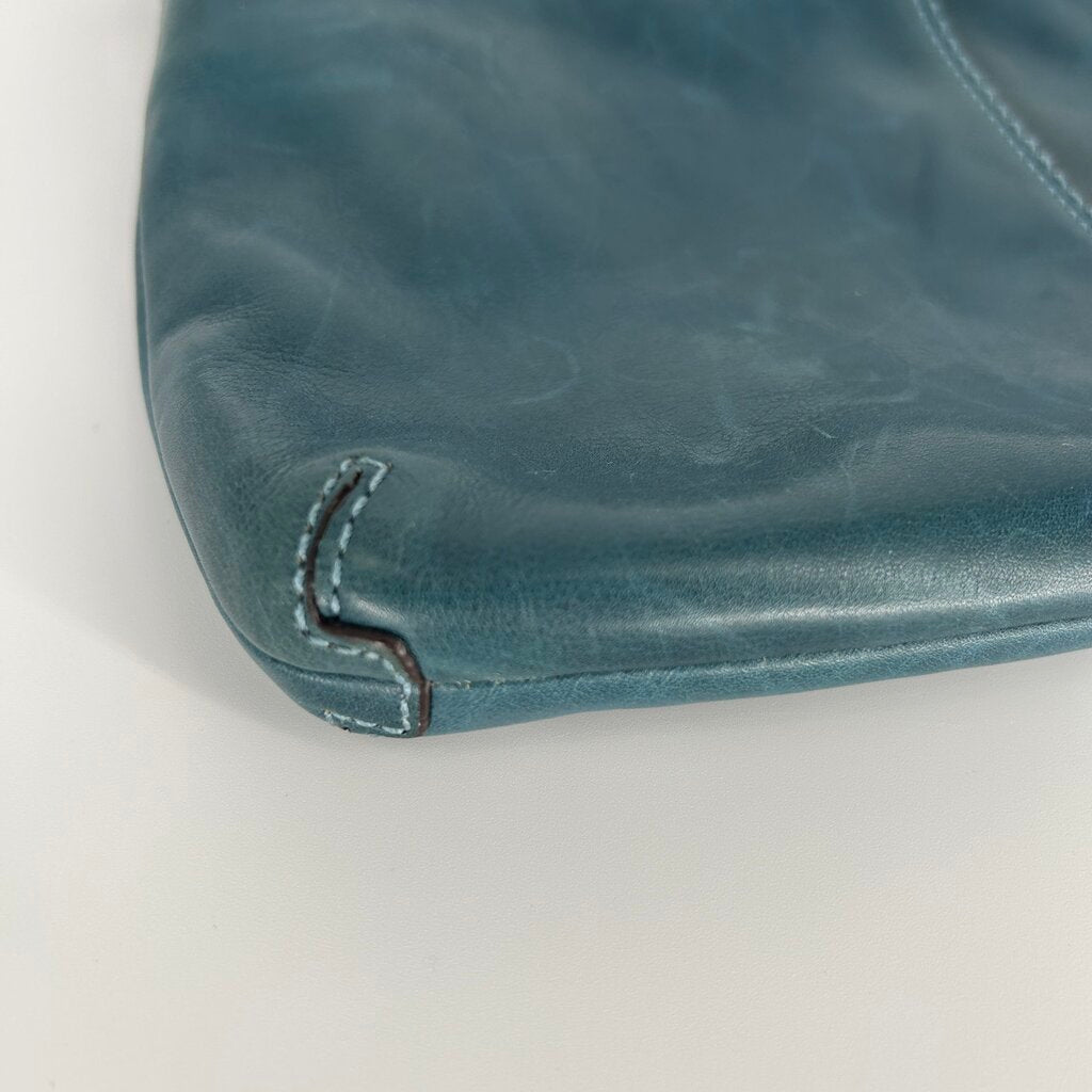 Coach Vintage Shoulder Bag